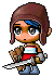 TinyKieraa